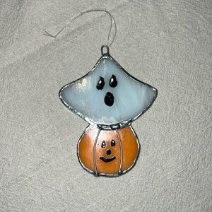 🎃2/$15, 3/$18🎃 Halloween Stained Glass